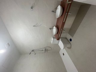Local comercial en alquiler en Buenavista-Valparaíso-La Legua en Toledo