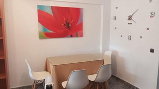 Piso en alquiler en Rochelambert en Sevilla