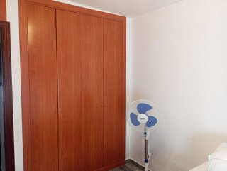 Piso en alquiler en Rochelambert en Sevilla