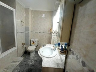 Piso en alquiler en Rochelambert en Sevilla