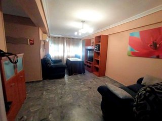 Piso en alquiler en Rochelambert en Sevilla