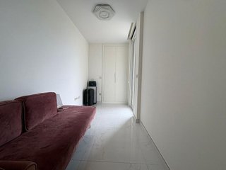 Piso en alquiler en Sant Pau en Valencia