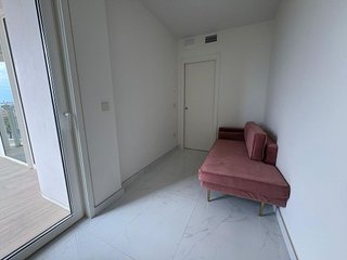 Piso en alquiler en Sant Pau en Valencia