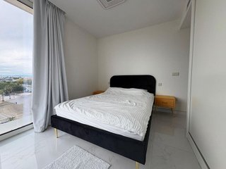 Piso en alquiler en Sant Pau en Valencia