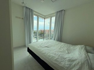 Piso en alquiler en Sant Pau en Valencia