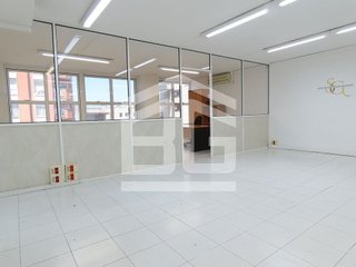 Local comercial en alquiler en Sant Miquel - Tres Torres en Granollers