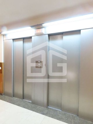 Local comercial en alquiler en Sant Miquel - Tres Torres en Granollers