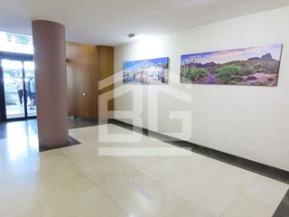 Local comercial en alquiler en Sant Miquel - Tres Torres en Granollers