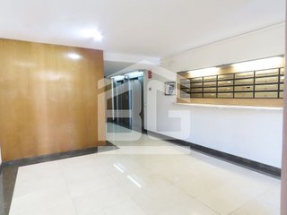 Local comercial en alquiler en Sant Miquel - Tres Torres en Granollers