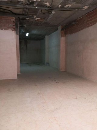 Local comercial en alquiler en Catarroja