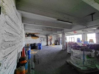 Local comercial en venta en Errekaldeberri - Larraskitu en Bilbao