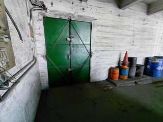 Local comercial en venta en Errekaldeberri - Larraskitu en Bilbao