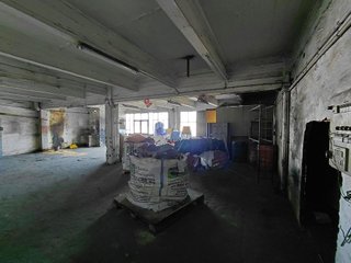 Local comercial en venta en Errekaldeberri - Larraskitu en Bilbao