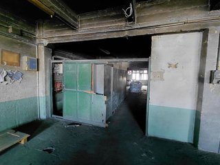 Local comercial en venta en Errekaldeberri - Larraskitu en Bilbao