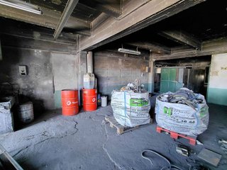 Local comercial en venta en Errekaldeberri - Larraskitu en Bilbao