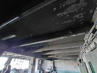 Local comercial en venta en Errekaldeberri - Larraskitu en Bilbao