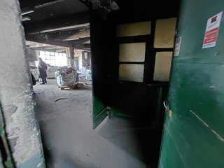 Local comercial en venta en Errekaldeberri - Larraskitu en Bilbao