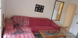 Piso en alquiler en Calaburra - Chaparral en Mijas