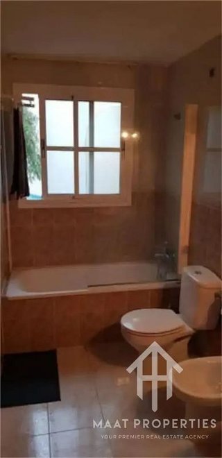 Piso en alquiler en Calaburra - Chaparral en Mijas