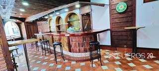 Local comercial en venta en Centro - Desierto - Arrontegi en Barakaldo