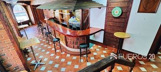 Local comercial en venta en Centro - Desierto - Arrontegi en Barakaldo