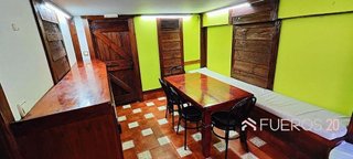 Local comercial en venta en Centro - Desierto - Arrontegi en Barakaldo