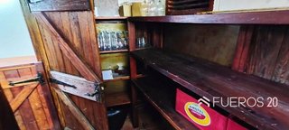 Local comercial en venta en Centro - Desierto - Arrontegi en Barakaldo
