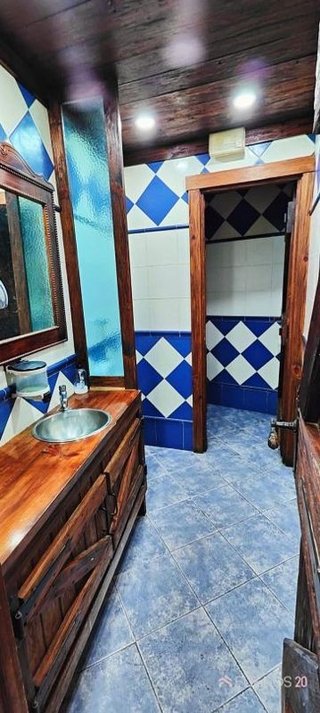 Local comercial en venta en Centro - Desierto - Arrontegi en Barakaldo