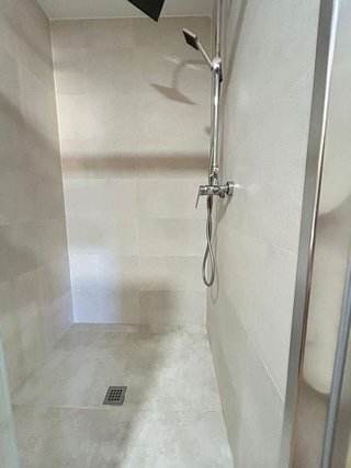 Dúplex en alquiler en Benetússer