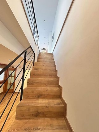 Dúplex en alquiler en Benetússer