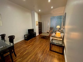 Piso en alquiler en Casco Antiguo - Centro en Badajoz