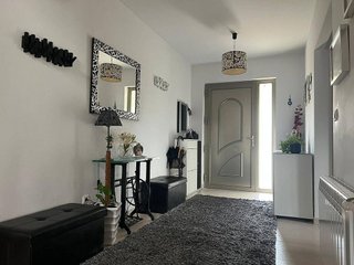 Chalet en alquiler en Padrón