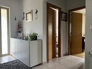 Chalet en alquiler en Padrón