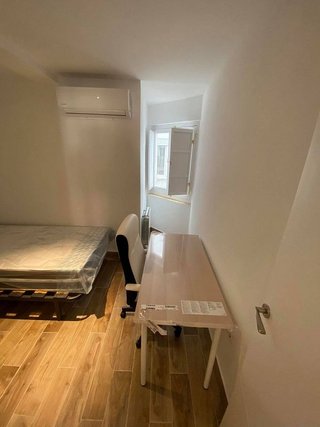 Piso en alquiler en Camino de Ronda - Rosaleda en Granada