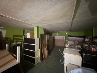 Local comercial en venta en San José en Zaragoza
