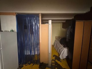 Local comercial en venta en San José en Zaragoza
