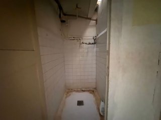 Local comercial en venta en San José en Zaragoza