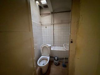 Local comercial en venta en San José en Zaragoza