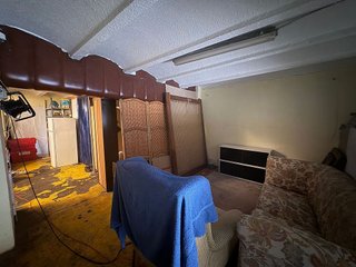Local comercial en venta en San José en Zaragoza