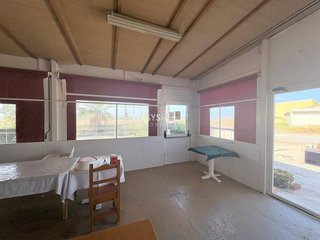 Restaurante en venta en Zona Entremares en Manga del mar menor, la