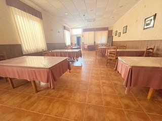 Restaurante en venta en Zona Entremares en Manga del mar menor, la