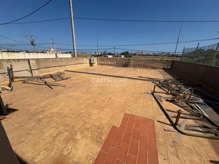 Restaurante en venta en Zona Entremares en Manga del mar menor, la