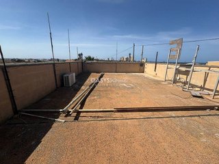 Restaurante en venta en Zona Entremares en Manga del mar menor, la