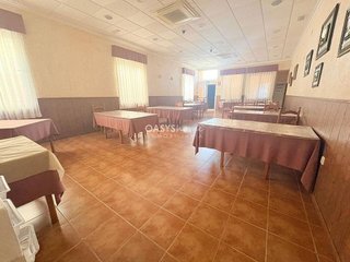 Restaurante en venta en Zona Entremares en Manga del mar menor, la