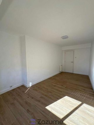 Piso en alquiler en Oliver en Zaragoza