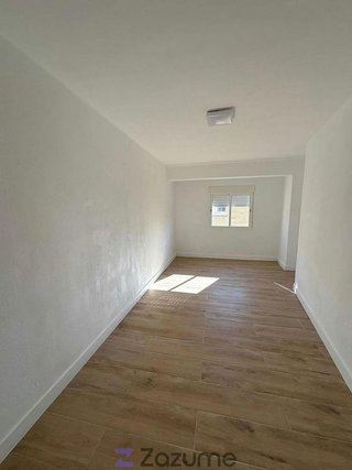 Piso en alquiler en Oliver en Zaragoza
