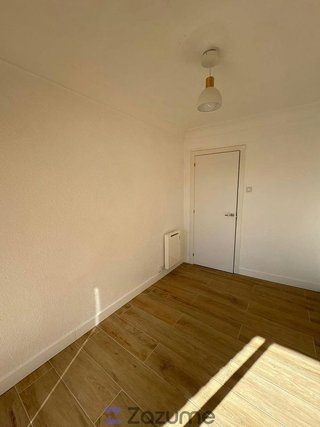 Piso en alquiler en Oliver en Zaragoza