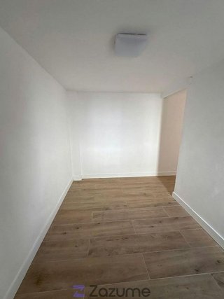 Piso en alquiler en Oliver en Zaragoza