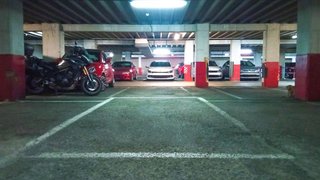 Garaje en venta en Centro en Gijón