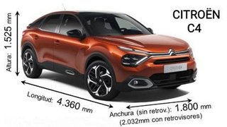 Garaje en venta en Centro en Gijón